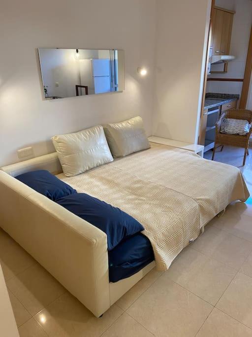 Costa Del Golf Apartment Torre de Benagalbon Ngoại thất bức ảnh