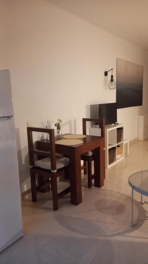 Costa Del Golf Apartment Torre de Benagalbon Ngoại thất bức ảnh